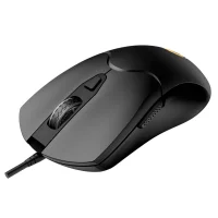 Игровая мышь Canyon Accepter GM-211 фото 1